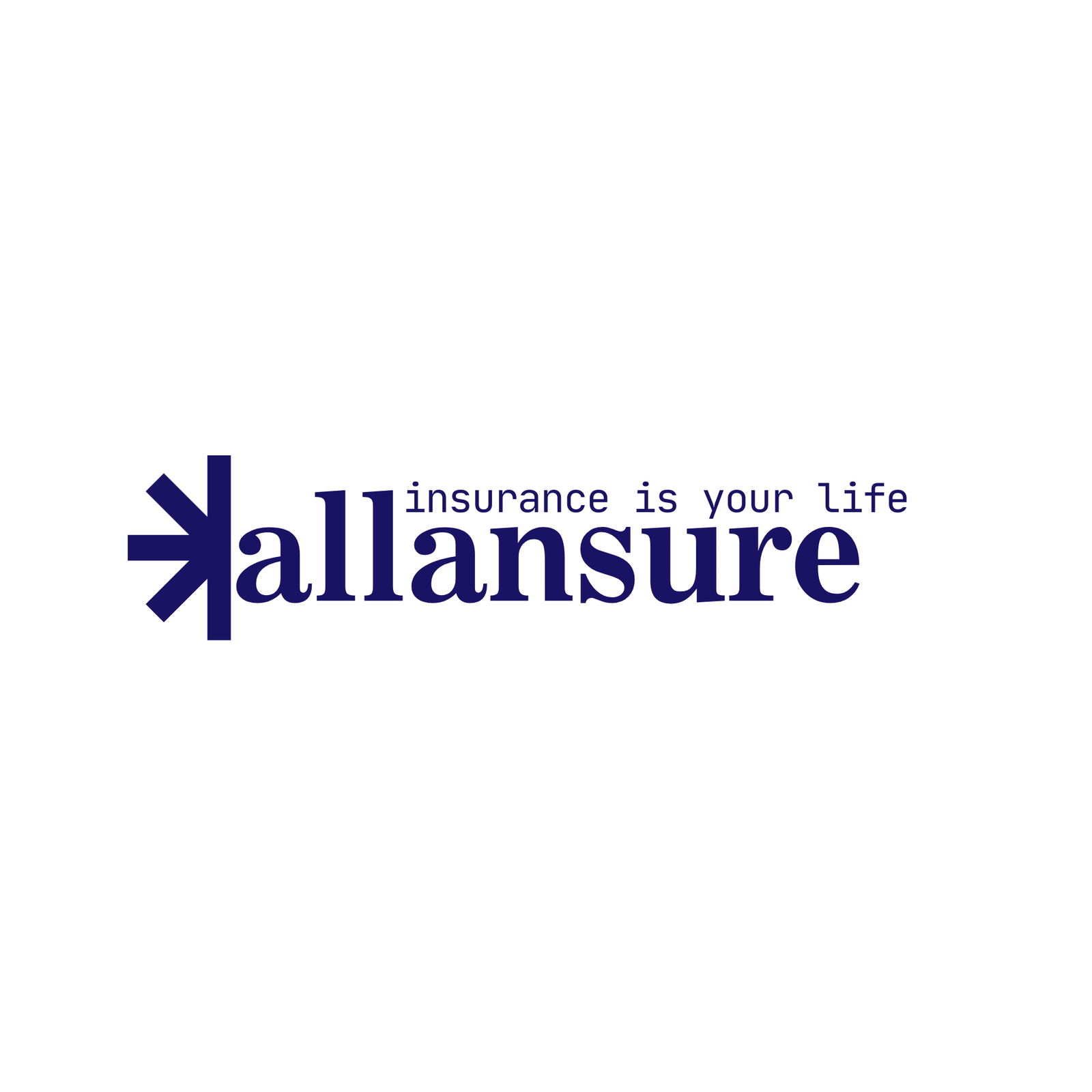 AllanSure