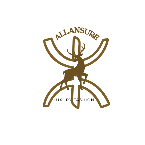 Allansure